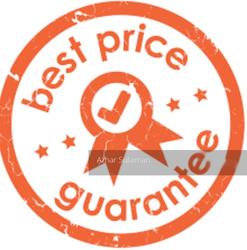 Blk 570B Woodlands Avenue 1 (Woodlands), HDB 3 Rooms #151222122